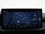Ford Kuga 2.5 PHEV ST-Line X | Elekt. inklapbare Trekhaak | Panoramadak | Winterpakket | Head Up | Matrix Led | Cruise Control Adaptief |
