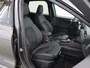 Ford Kuga 2.5 PHEV ST-Line X | Elekt. inklapbare Trekhaak | Panoramadak | Winterpakket | Head Up | Matrix Led | Cruise Control Adaptief |