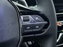 Peugeot 208 GT Hybrid 110pk Automaat | DEMO | Navigatie | Camera v+a | Climate Control | Adaptieve Cruise Control | Parkeersensoren v+a | Armsteun | Keyless | Full Led koplampen | Dodehoeksensor| Leder/stof sportstoelen | Bluetooth | Draadloze Apple CarPlay / Android Auto | DAB+ radio | Donker getint glas | 17" lichtmetalen velgen |
