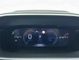 Peugeot 208 GT Hybrid 110pk Automaat | DEMO | Navigatie | Camera v+a | Climate Control | Adaptieve Cruise Control | Parkeersensoren v+a | Armsteun | Keyless | Full Led koplampen | Dodehoeksensor| Leder/stof sportstoelen | Bluetooth | Draadloze Apple CarPlay / Android Auto | DAB+ radio | Donker getint glas | 17" lichtmetalen velgen |