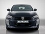 Peugeot 208 GT Hybrid 110pk Automaat | DEMO | Navigatie | Camera v+a | Climate Control | Adaptieve Cruise Control | Parkeersensoren v+a | Armsteun | Keyless | Full Led koplampen | Dodehoeksensor| Leder/stof sportstoelen | Bluetooth | Draadloze Apple CarPlay / Android Auto | DAB+ radio | Donker getint glas | 17" lichtmetalen velgen |