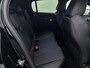 Peugeot 208 GT Hybrid 110pk Automaat | DEMO | Navigatie | Camera v+a | Climate Control | Adaptieve Cruise Control | Parkeersensoren v+a | Armsteun | Keyless | Full Led koplampen | Dodehoeksensor| Leder/stof sportstoelen | Bluetooth | Draadloze Apple CarPlay / Android Auto | DAB+ radio | Donker getint glas | 17" lichtmetalen velgen |