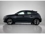Peugeot 208 GT Hybrid 110pk Automaat | DEMO | Navigatie | Camera v+a | Climate Control | Adaptieve Cruise Control | Parkeersensoren v+a | Armsteun | Keyless | Full Led koplampen | Dodehoeksensor| Leder/stof sportstoelen | Bluetooth | Draadloze Apple CarPlay / Android Auto | DAB+ radio | Donker getint glas | 17" lichtmetalen velgen |