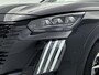 Peugeot 208 GT Hybrid 110pk Automaat | DEMO | Navigatie | Camera v+a | Climate Control | Adaptieve Cruise Control | Parkeersensoren v+a | Armsteun | Keyless | Full Led koplampen | Dodehoeksensor| Leder/stof sportstoelen | Bluetooth | Draadloze Apple CarPlay / Android Auto | DAB+ radio | Donker getint glas | 17" lichtmetalen velgen |