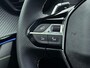 Peugeot 208 GT Hybrid 110pk Automaat | DEMO | Navigatie | Camera v+a | Climate Control | Adaptieve Cruise Control | Parkeersensoren v+a | Armsteun | Keyless | Full Led koplampen | Dodehoeksensor| Leder/stof sportstoelen | Bluetooth | Draadloze Apple CarPlay / Android Auto | DAB+ radio | Donker getint glas | 17" lichtmetalen velgen |