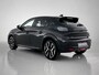 Peugeot 208 GT Hybrid 110pk Automaat | DEMO | Navigatie | Camera v+a | Climate Control | Adaptieve Cruise Control | Parkeersensoren v+a | Armsteun | Keyless | Full Led koplampen | Dodehoeksensor| Leder/stof sportstoelen | Bluetooth | Draadloze Apple CarPlay / Android Auto | DAB+ radio | Donker getint glas | 17" lichtmetalen velgen |