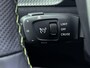 Peugeot 208 GT Hybrid 110pk Automaat | DEMO | Navigatie | Camera v+a | Climate Control | Adaptieve Cruise Control | Parkeersensoren v+a | Armsteun | Keyless | Full Led koplampen | Dodehoeksensor| Leder/stof sportstoelen | Bluetooth | Draadloze Apple CarPlay / Android Auto | DAB+ radio | Donker getint glas | 17" lichtmetalen velgen |