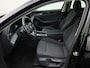 Volkswagen Passat Variant 1.5eTSI/150PK DSG · Navigatie · Stoel-& stuurverwarming · Apple/Android · Garantie tot juni 2026