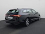 Volkswagen Passat Variant 1.5eTSI/150PK DSG · Navigatie · Stoel-& stuurverwarming · Apple/Android · Garantie tot juni 2026