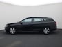 Volkswagen Passat Variant 1.5eTSI/150PK DSG · Navigatie · Stoel-& stuurverwarming · Apple/Android · Garantie tot juni 2026