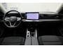 Volkswagen Passat Variant 1.5eTSI/150PK DSG · Navigatie · Stoel-& stuurverwarming · Apple/Android · Garantie tot juni 2026