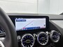 Mercedes-Benz GLA GLA 250e Automaat Star Edition AMG Line | Advanced Plus Pakket | Panoramadak | Distronic | LED | Sfeerverlichting | Keyless-Go | Stoelverwarming | 360° Camera | Trekhaak | Spiegelpakket