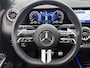 Mercedes-Benz GLA GLA 250e Automaat Star Edition AMG Line | Advanced Plus Pakket | Panoramadak | Distronic | LED | Sfeerverlichting | Keyless-Go | Stoelverwarming | 360° Camera | Trekhaak | Spiegelpakket