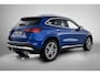 Mercedes-Benz GLA GLA 250e Automaat Star Edition AMG Line | Advanced Plus Pakket | Panoramadak | Distronic | LED | Sfeerverlichting | Keyless-Go | Stoelverwarming | 360° Camera | Trekhaak | Spiegelpakket