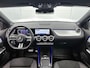 Mercedes-Benz GLA GLA 250e Automaat Star Edition AMG Line | Advanced Plus Pakket | Panoramadak | Distronic | LED | Sfeerverlichting | Keyless-Go | Stoelverwarming | 360° Camera | Trekhaak | Spiegelpakket