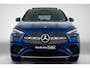 Mercedes-Benz GLA GLA 250e Automaat Star Edition AMG Line | Advanced Plus Pakket | Panoramadak | Distronic | LED | Sfeerverlichting | Keyless-Go | Stoelverwarming | 360° Camera | Trekhaak | Spiegelpakket