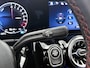 Mercedes-Benz GLA GLA 250e Automaat Star Edition AMG Line | Advanced Plus Pakket | Panoramadak | Distronic | LED | Sfeerverlichting | Keyless-Go | Stoelverwarming | 360° Camera | Trekhaak | Spiegelpakket