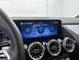 Mercedes-Benz GLA GLA 250e Automaat Star Edition AMG Line | Advanced Plus Pakket | Panoramadak | Distronic | LED | Sfeerverlichting | Keyless-Go | Stoelverwarming | 360° Camera | Trekhaak | Spiegelpakket