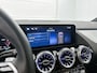 Mercedes-Benz GLA GLA 250e Automaat Star Edition AMG Line | Advanced Plus Pakket | Panoramadak | Distronic | LED | Sfeerverlichting | Keyless-Go | Stoelverwarming | 360° Camera | Trekhaak | Spiegelpakket