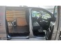 Citroën Jumpy bestel 2.0 BlueHDI 145 L3