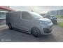 Citroën Jumpy bestel 2.0 BlueHDI 145 L3