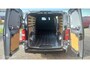 Citroën Jumpy bestel 2.0 BlueHDI 145 L3