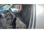 Citroën Jumpy bestel 2.0 BlueHDI 145 L3
