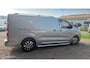 Citroën Jumpy bestel 2.0 BlueHDI 145 L3