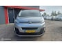 Citroën Jumpy bestel 2.0 BlueHDI 145 L3
