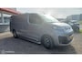 Citroën Jumpy bestel 2.0 BlueHDI 145 L3