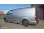 Citroën Jumpy bestel 2.0 BlueHDI 145 L3
