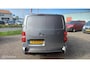 Citroën Jumpy bestel 2.0 BlueHDI 145 L3