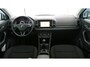 Skoda Karoq 1.5 TSI 150pk ACT Ambition Business / Navigatie / Stoelverwarming / Camera