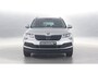 Skoda Karoq 1.5 TSI 150pk ACT Ambition Business / Navigatie / Stoelverwarming / Camera