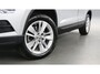 Skoda Karoq 1.5 TSI 150pk ACT Ambition Business / Navigatie / Stoelverwarming / Camera