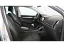 Skoda Karoq 1.5 TSI 150pk ACT Ambition Business / Navigatie / Stoelverwarming / Camera