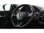 Skoda Karoq 1.5 TSI 150pk ACT Ambition Business / Navigatie / Stoelverwarming / Camera