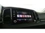 Skoda Karoq 1.5 TSI 150pk ACT Ambition Business / Navigatie / Stoelverwarming / Camera