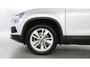 Skoda Karoq 1.5 TSI 150pk ACT Ambition Business / Navigatie / Stoelverwarming / Camera
