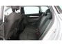 Skoda Karoq 1.5 TSI 150pk ACT Ambition Business / Navigatie / Stoelverwarming / Camera