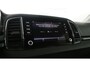 Skoda Karoq 1.5 TSI 150pk ACT Ambition Business / Navigatie / Stoelverwarming / Camera