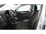 Skoda Karoq 1.5 TSI 150pk ACT Ambition Business / Navigatie / Stoelverwarming / Camera