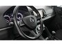 Skoda Karoq 1.5 TSI 150pk ACT Ambition Business / Navigatie / Stoelverwarming / Camera