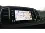 Skoda Karoq 1.5 TSI 150pk ACT Ambition Business / Navigatie / Stoelverwarming / Camera