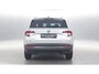 Skoda Karoq 1.5 TSI 150pk ACT Ambition Business / Navigatie / Stoelverwarming / Camera