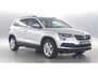 Skoda Karoq 1.5 TSI 150pk ACT Ambition Business / Navigatie / Stoelverwarming / Camera