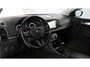 Skoda Karoq 1.5 TSI 150pk ACT Ambition Business / Navigatie / Stoelverwarming / Camera