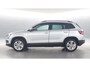 Skoda Karoq 1.5 TSI 150pk ACT Ambition Business / Navigatie / Stoelverwarming / Camera