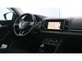 Skoda Karoq 1.5 TSI 150pk ACT Ambition Business / Navigatie / Stoelverwarming / Camera