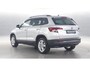 Skoda Karoq 1.5 TSI 150pk ACT Ambition Business / Navigatie / Stoelverwarming / Camera